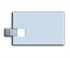 Picture of USB Flash Drive