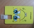 Picture of USB Flash Drive