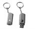 Picture of USB Flash Drive