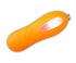 Picture of USBFlashDrive