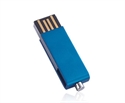 Picture of USBFlashDrive
