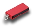 Picture of USBFlashDrive