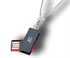 Picture of USBFlashDrive