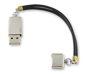 Picture of USBFlashDrive