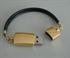 Picture of USBFlashDrive