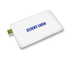 Image de USB Flash Drive