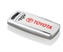 Image de USB Flash Drive