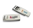 Image de USB Flash Drive