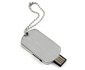 Image de USBFlashDrive
