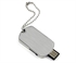 Image de USBFlashDrive