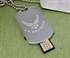 Image de USBFlashDrive