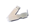 Picture of USB Flash Drive