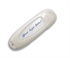 Picture of USBFlashDrive