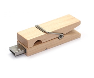 Image de USB Flash Drive