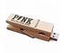 Image de USB Flash Drive