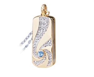 Image de USB Flash Drive