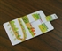 Picture of USB Flash Drive