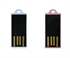 Picture of USB Flash Drive