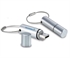 Picture of USBFlashDrive