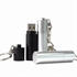Image de USBFlashDrive
