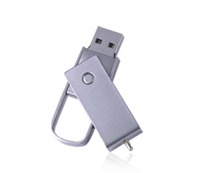 Image de USBFlashDrive