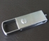 Image de USBFlashDrive