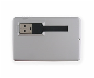 Picture of USB Flash Drive
