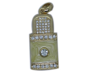 Picture of USB Flash Drive