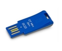 Picture of USB Flash Drive