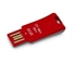 Image de USB Flash Drive