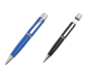 Picture of USB Flash Drive