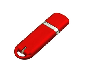 Picture of USBFlashDrive