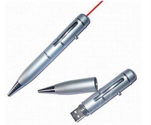 Image de USB Flash Drive