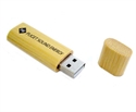 Picture of USB Flash Drive