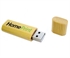 Picture of USB Flash Drive