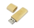 Picture of USB Flash Drive