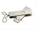 Picture of USB Flash Drive