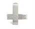 Image de USB Flash Drive