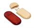 Picture of USB Flash Drive