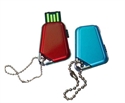 Picture of USB Flash Drive