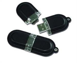 Picture of USB Flash Drive
