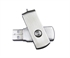 Picture of USBFlashDrive