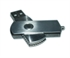 Picture of USBFlashDrive