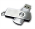 Picture of USBFlashDrive