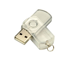 Image de USB Flash Drive