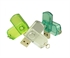 Image de USB Flash Drive