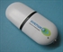 Picture of USBFlashDrive