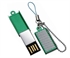 Picture of USB Flash Drive