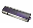 Picture of USBFlashDrive