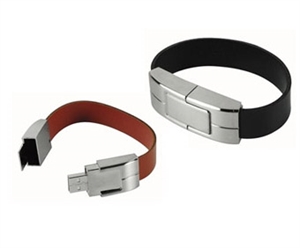 Picture of USB Flash Drive